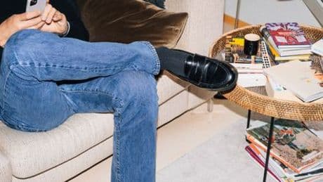 Einsamkeit: Warum ich das Scrollen auf Instagram aufgebe
