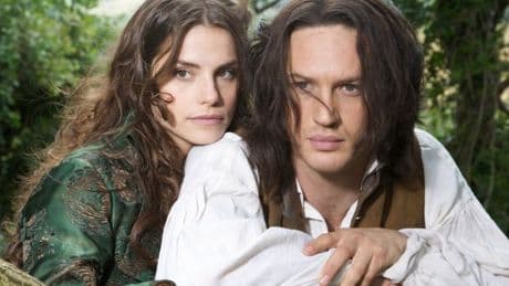 Worried about the new Wuthering Heights? Stream ‘the best adaptation’ for free instead