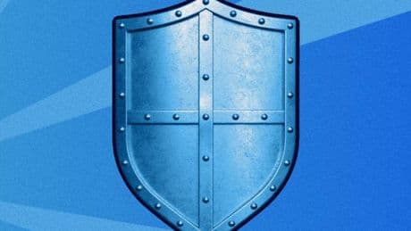 « La “sécurité nationale” instaure le règne du secret au cœur du régime parlementaire de la Vᵉ République »