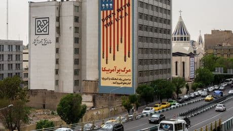 Trump Wants an Iran Deal, but It May Be Weaker Than His Supporters Demand