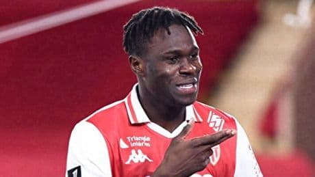 TRANSFER HABERİ - Galatasaray’dan savunmaya dev takviye! Fildişili stoper listede