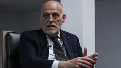 La renuncia del TAD a ejercer sus funciones y la impunidad de Tebas al frente de LaLiga
