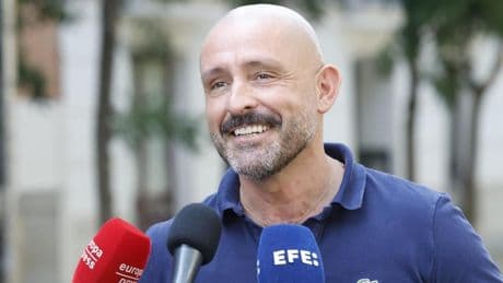 El PP, tras aprobar en Jumilla el fin de los actos islámicos: "Es inaceptable que se nos presente como un partido xenófobo"