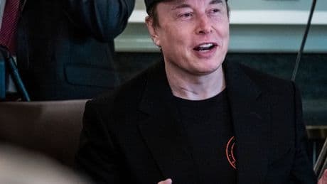 How Much Time Will Musk Devote to Tesla?