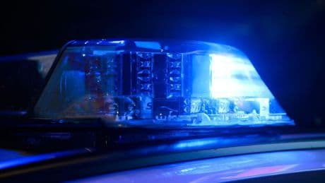 Terrorismusverdacht: Razzia in Nordrhein-Westfalen