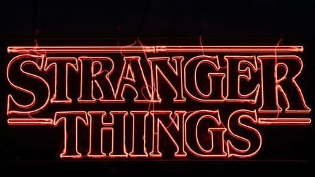 ‘Stranger Things’ 5 - Netflix Unveils First Trailer Ahead Of November Return
