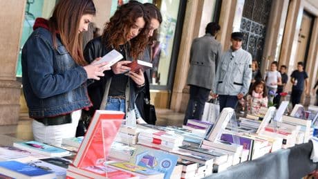 Carta Cultura Giovani e Carta del Merito 2025: come ottenere fino a 1000 euro entro il 30 giugno