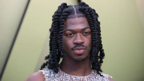El rapero Lil Nas X, detenido por caminar por Los Ángeles en ropa interior bajo los efectos de las drogas
