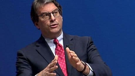 Stefano Barrese: «Gli Stati Uniti chiamano le Pmi del Made in Italy. Da Intesa Sp 11 miliardi»