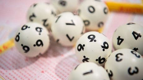Millionen-Ziehung: Neue Lotto-Millionen in Hessen