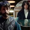 Netflix fans hail 'cream of the crop' British crime thriller as 'pure greatness' - binge-watching every episode and begging for second series
