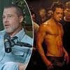 Brad Pitt dishes on 'gay experience' in most candid interview ever amid Ines de Ramon romance