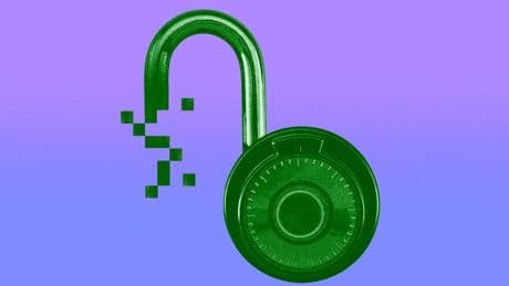 LexisNexis leaked social security numbers and other personal data of over 364,000 people