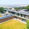 The Omaze curse? Inside the tales of the luxury home winners who have put their mansions on the market... and some for very tragic reasons