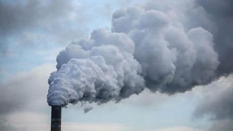 Klima: Treibhausgase im EU-Emissionshandel seit Einführung halbiert
