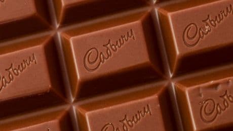‘We’ve outdone ourselves’, Cadbury reveals new chocolate bar flavour to hit supermarket shelves in days
