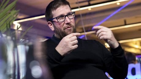 Miguel Urbán se querella contra los mandos policiales que urdieron el montaje de la cocaína en Malasaña