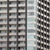 Markt angespannt, aber ...: Mieten und Immobilienpreise steigen weiter