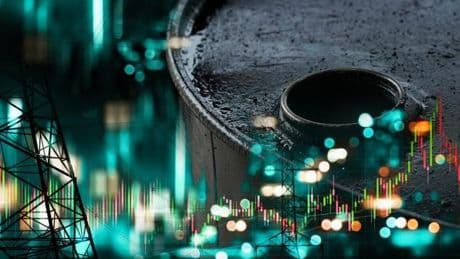 Rusya: Orta Doğu krizine rağmen küresel petrol arzında sorun yok