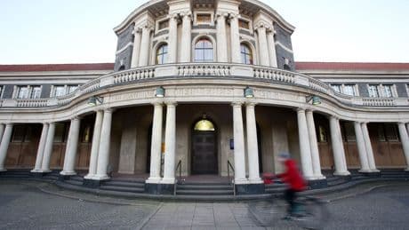 Trumps Wissenschaftspolitik: Angriff auf US-Forschung - Hamburg kann bedingt helfen