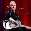 Sting sera sur scène à Paris en 2026 avec sa comédie musicale "The Last Ship"