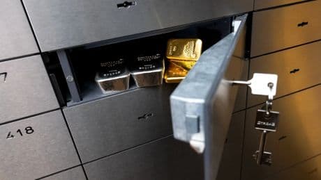 Geldanlage: Die zehn Lieblings-ETF der Vermögensverwalter