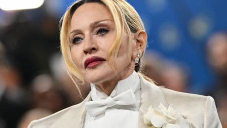 Madonna and RuPaul among most influential LGBTQ+ figures shaping pop culture