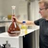 Laser-Pulverbettfusion im Wandel