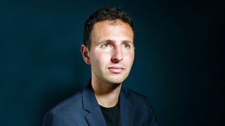Samuel Fitoussi : «L’intellectuel subit rarement les conséquences de ses erreurs»