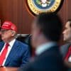 "Trump a pris le risque de sa vie" : les frappes américaines en Iran marquent un "tournant" aux conséquences inconnues, analyse la presse mondiale