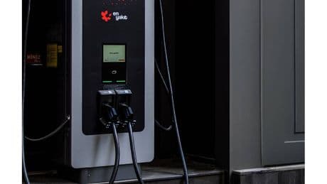 'En Yakıt Yanımda' kampanyası ile katılımcılar hem paylaştı hem kazandı