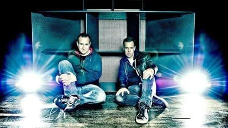 Your guide to what's on in Lanarkshire this weekend