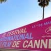 L'ombre de Gaza plane sur le Festival de Cannes