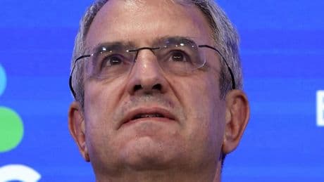 „Romantische Beziehung“ zu Mitarbeiterin – Nestlé entlässt Konzernchef