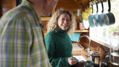 Is op vakantie gaan gevaarlijk als je een hartinfarct hebt gehad? ’Oppassen op de eerste dagen’