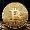 The bitcoin treasury rush that has sent small British companies shares rocketing by as much as 6,011%
