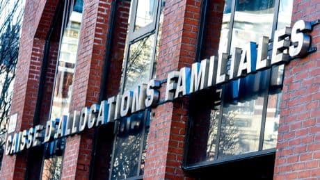 Près de 450 millions d’euros de fraude sociale ont été détectés en 2024, une hausse de 20% en un an
