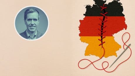 Verfassungsschutz Blamage eines Geheimdienstes