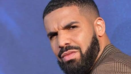 'I heard Drake taunt Kendrick Lamar at Wireless and the crowd response was epic'