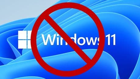 Kein passendes TPM für Windows 11: Microsoft warnt vor diesen Tricks
