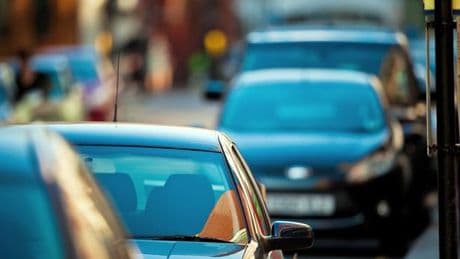 Major update on parking after thousands complain of 'incredibly vague' rules