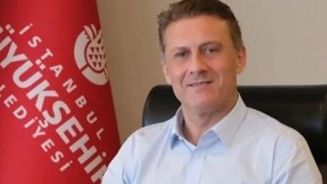 Tutuklu Ertan Yıldız'a 'etkin pişmanlık' ifadesinin ardından baskı yapıldığı iddiasına soruşturma