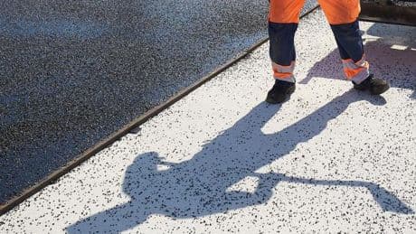 Kosten für Bau und Sanierung: CDU-Fraktion nimmt neuen Anlauf bei Straßenausbaubeiträgen