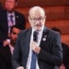 L'aide publique au développement mondiale amputée de 60 milliards d'euros en 2025