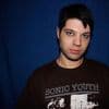 Alice Cooper, Ben Lamar Gay, The Armed, Themis: Die Alben der Woche im Soundcheck