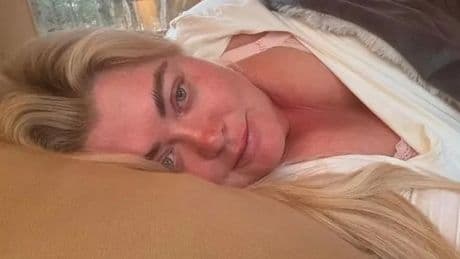 BREAKING: Gemma Collins reveals shock diagnosis and health woes after social media silence