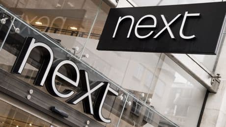 Next to reveal jump in profit despite rising costs and trade war uncertainty