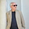 Staraufgebot bei Filmfestspielen: Werner Herzog erhält in Venedig einen Ehrenpreis