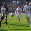 Angers Sco. Carlens Arcus : « On fait ce métier pour le voir le sourire dans le visage des gens »