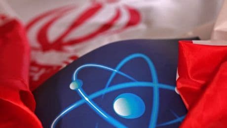 Iran stimmt Atomgesprächen mit Europäern am Freitag zu